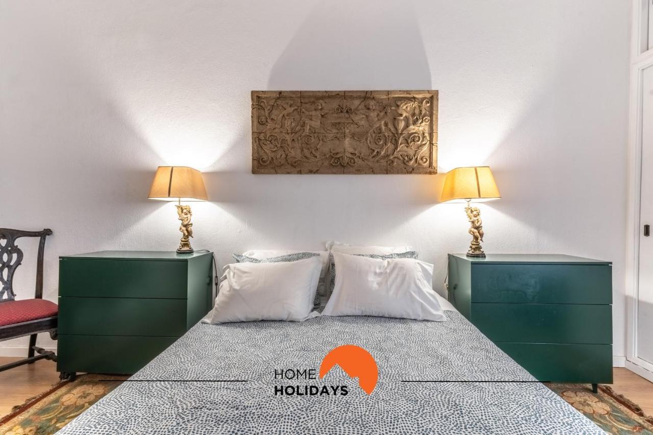 #059 T1 Praceta By Home Holidays Albufeira Ngoại thất bức ảnh
