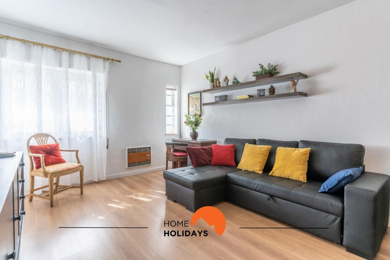 #059 T1 Praceta By Home Holidays Albufeira Ngoại thất bức ảnh