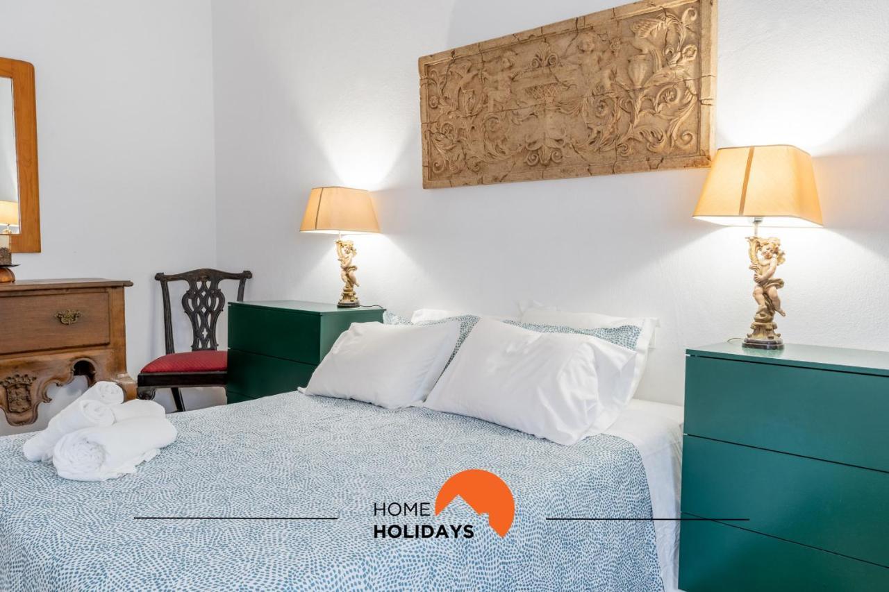 #059 T1 Praceta By Home Holidays Albufeira Ngoại thất bức ảnh