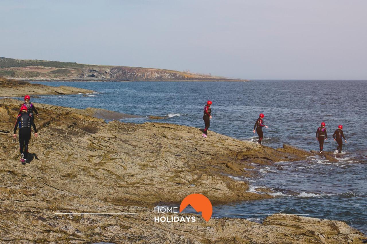 #059 T1 Praceta By Home Holidays Albufeira Ngoại thất bức ảnh