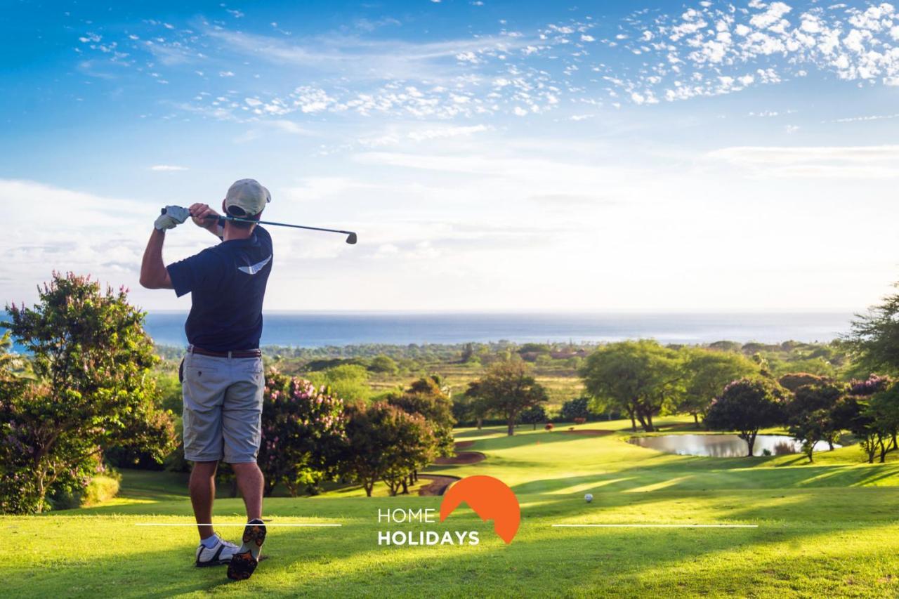 #059 T1 Praceta By Home Holidays Albufeira Ngoại thất bức ảnh