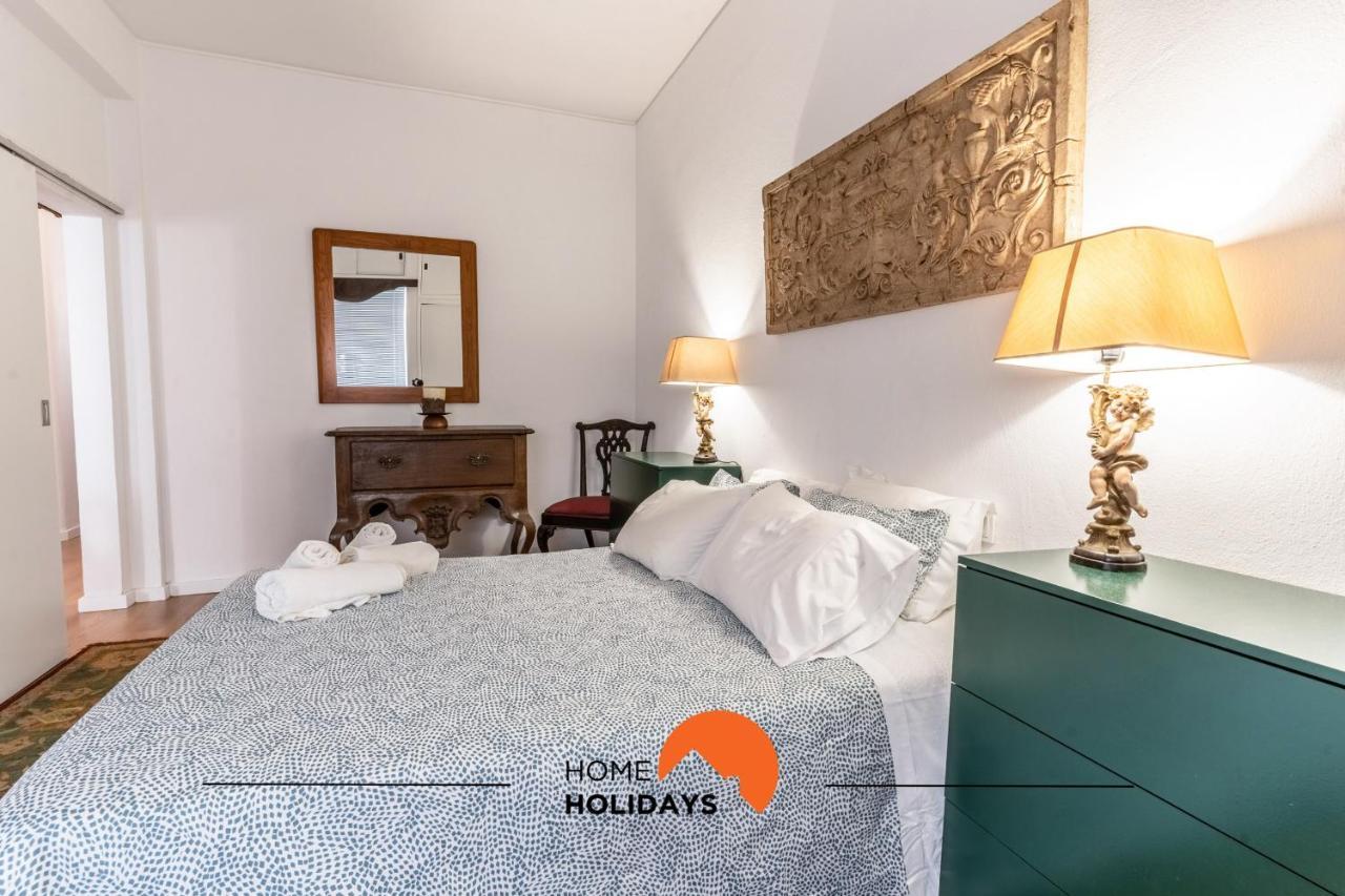 #059 T1 Praceta By Home Holidays Albufeira Ngoại thất bức ảnh