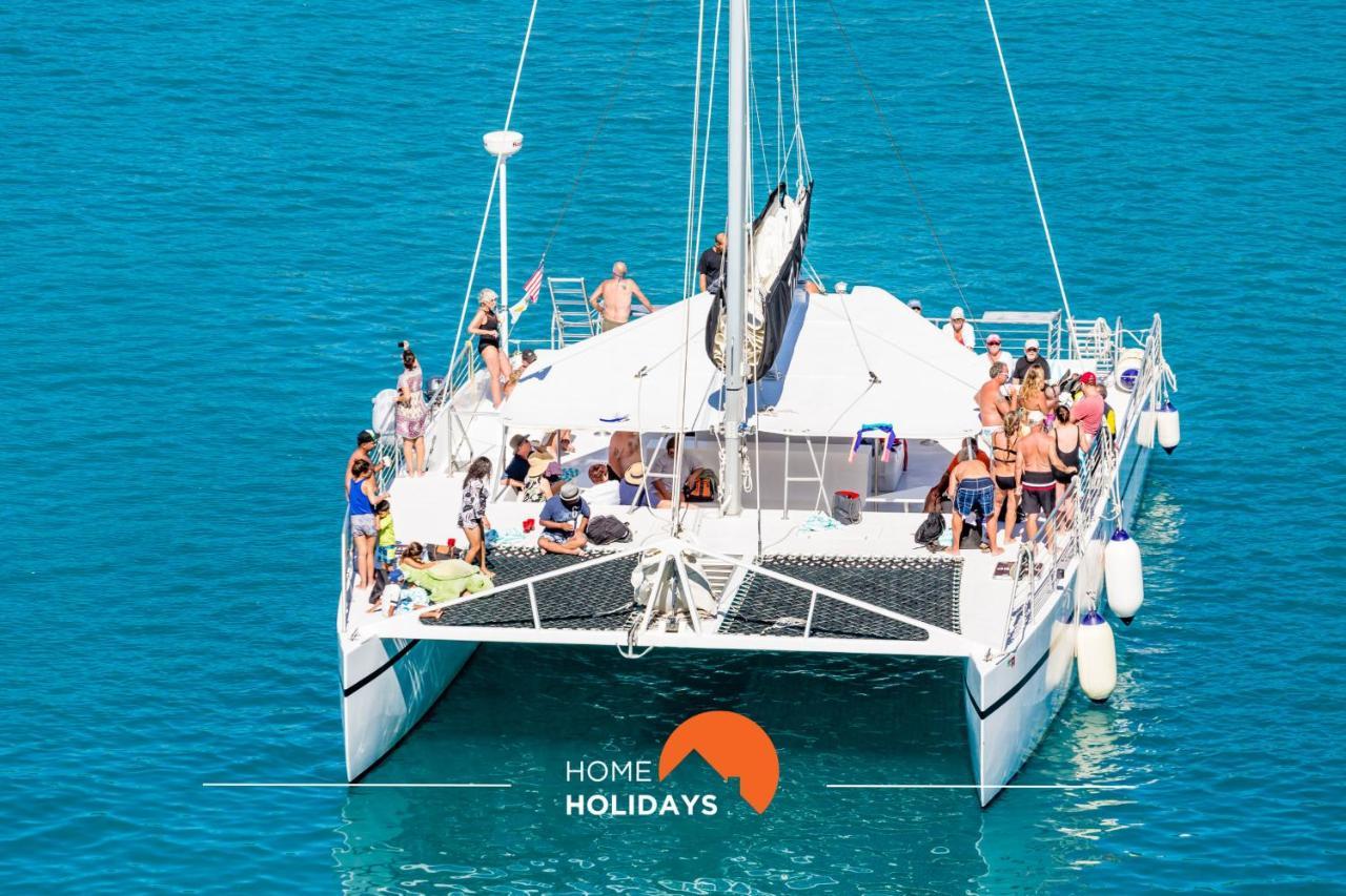 #059 T1 Praceta By Home Holidays Albufeira Ngoại thất bức ảnh